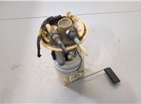 MN135000 Насос топливный электрический Mitsubishi Colt 2002-2012 20466180 #1