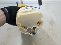 MN135000 Насос топливный электрический Mitsubishi Colt 2002-2012 20466180 #7