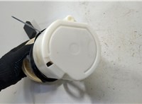  Насос топливный электрический Renault Scenic 1996-2002 20466185 #5