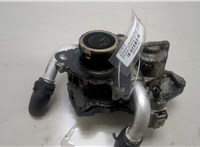  Клапан рециркуляции газов (EGR) Skoda Octavia (A7) 2013-2023 20466186 #1