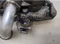  Клапан рециркуляции газов (EGR) Skoda Octavia (A7) 2013-2023 20466186 #2