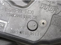  Клапан рециркуляции газов (EGR) Skoda Octavia (A7) 2013-2023 20466186 #3