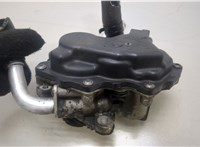  Клапан рециркуляции газов (EGR) Skoda Octavia (A7) 2013-2023 20466186 #4