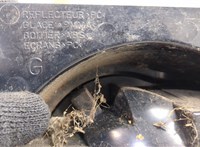 9680608080 Фонарь (задний) Citroen Berlingo 2012-2018 20466188 #2