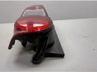 9680608080 Фонарь (задний) Citroen Berlingo 2012-2018 20466188 #4