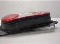 9680608080 Фонарь (задний) Citroen Berlingo 2012-2018 20466188 #5