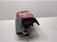 9680608080 Фонарь (задний) Citroen Berlingo 2012-2018 20466188 #6