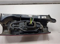 9680608080 Фонарь (задний) Citroen Berlingo 2012-2018 20466188 #7