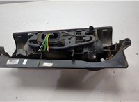 9680608080 Фонарь (задний) Citroen Berlingo 2012-2018 20466188 #8