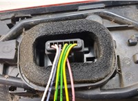 9680608080 Фонарь (задний) Citroen Berlingo 2012-2018 20466188 #9