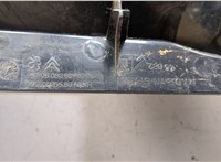 9680608080 Фонарь (задний) Citroen Berlingo 2012-2018 20466188 #10