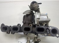 04L253016H Турбина Skoda Octavia (A7) 2013-2023 20466187 #1