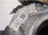 04L253016H Турбина Skoda Octavia (A7) 2013-2023 20466187 #3
