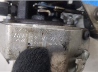 04L253016H Турбина Skoda Octavia (A7) 2013-2023 20466187 #4