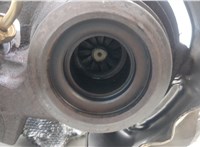 04L253016H Турбина Skoda Octavia (A7) 2013-2023 20466187 #5