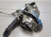 04L253016H Турбина Skoda Octavia (A7) 2013-2023 20466187 #6