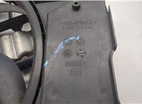 31261988 Вентилятор радиатора Volvo S40 2004- 20466190 #2