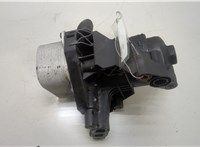  Корпус масляного фильтра Skoda Octavia (A7) 2013-2023 20466191 #1