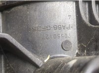  Корпус масляного фильтра Skoda Octavia (A7) 2013-2023 20466191 #2
