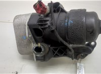  Корпус масляного фильтра Skoda Octavia (A7) 2013-2023 20466191 #4