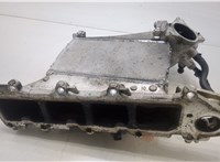  Коллектор впускной Skoda Octavia (A7) 2013-2023 20466192 #4