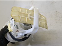  Насос топливный электрический BMW 3 E46 1998-2006 20466193 #7