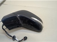  Зеркало боковое Chevrolet Trax 2013-2016 20466195 #1
