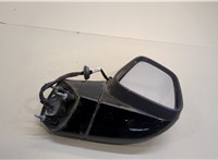  Зеркало боковое Chevrolet Trax 2013-2016 20466195 #5