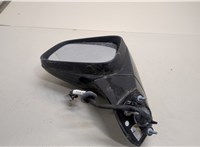  Зеркало боковое Chevrolet Trax 2013-2016 20466195 #6