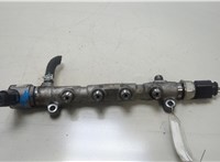 04L130089F Рампа (рейка) топливная Skoda Octavia (A7) 2013-2023 20466196 #1