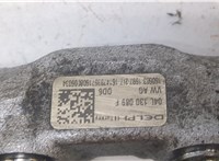 04L130089F Рампа (рейка) топливная Skoda Octavia (A7) 2013-2023 20466196 #2