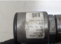 04L130089F Рампа (рейка) топливная Skoda Octavia (A7) 2013-2023 20466196 #3