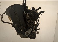 01355T Двигатель (ДВС) Citroen Xantia 1998-2002 20466198 #1