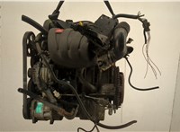 01355T Двигатель (ДВС) Citroen Xantia 1998-2002 20466198 #2