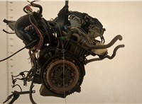 01355T Двигатель (ДВС) Citroen Xantia 1998-2002 20466198 #3