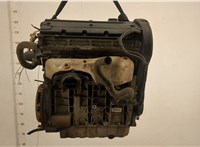 01355T Двигатель (ДВС) Citroen Xantia 1998-2002 20466198 #4