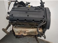 01355T Двигатель (ДВС) Citroen Xantia 1998-2002 20466198 #5