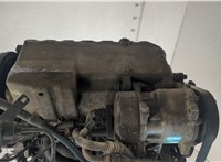 01355T Двигатель (ДВС) Citroen Xantia 1998-2002 20466198 #6