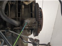 01355T Двигатель (ДВС) Citroen Xantia 1998-2002 20466198 #9