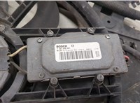  Вентилятор радиатора Volvo V70 2001-2008 20466200 #3