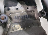  Вентилятор радиатора Volvo V70 2001-2008 20466200 #6