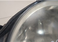 6Q1941007M Фара (передняя) Volkswagen Polo 2001-2005 20466201 #3