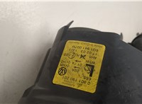 6Q1941007M Фара (передняя) Volkswagen Polo 2001-2005 20466201 #4