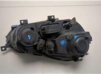 6Q1941007M Фара (передняя) Volkswagen Polo 2001-2005 20466201 #5