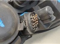 6Q1941007M Фара (передняя) Volkswagen Polo 2001-2005 20466201 #6