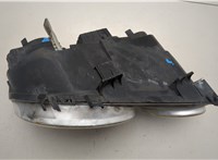 6Q1941007M Фара (передняя) Volkswagen Polo 2001-2005 20466201 #8