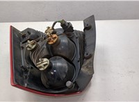  Фонарь (задний) Land Rover Freelander 2 2007-2014 20466203 #2