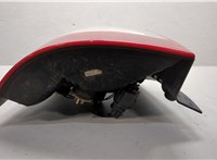  Фонарь (задний) Land Rover Freelander 2 2007-2014 20466203 #5