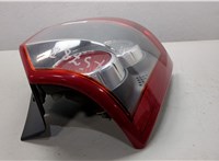  Фонарь (задний) Land Rover Freelander 2 2007-2014 20466203 #8