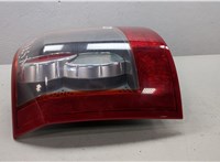  Фонарь (задний) Land Rover Freelander 2 2007-2014 20466203 #9